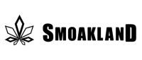 Smoakland – Dispensary & Weed Delivery